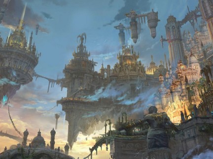 青超联赛，苏宁与广东的精彩对决青超联赛苏宁广东