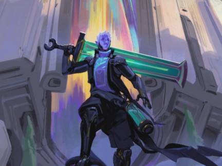 苏超联赛历年冠军表苏超联赛历年冠军表