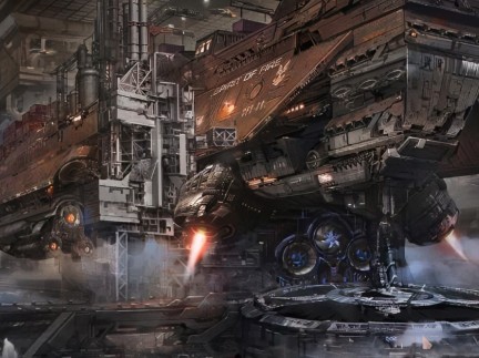 力帆足球赛程全解析，重庆力帆2023赛季赛程安排及亮点解读重庆力帆足球赛程