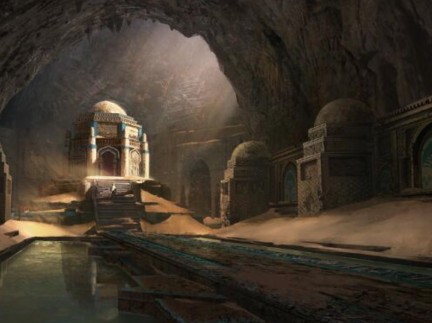 财富与荣耀，一场苏超联赛的精彩瞬间足球财富苏超联赛临场