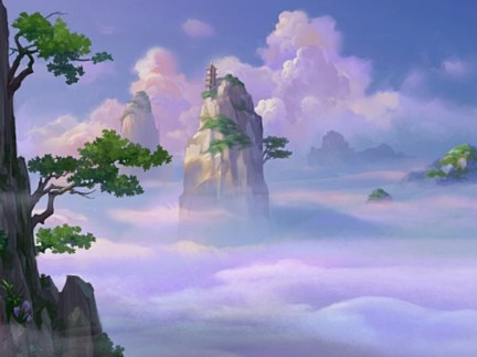 2023年重庆奥体中心足球赛事回顾与展望重庆奥体足球赛事