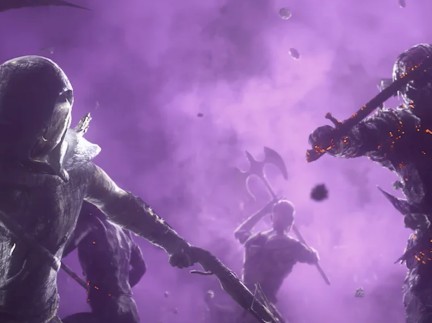 重头再来，重庆启德杯足球赛再创佳绩重庆启德杯足球赛