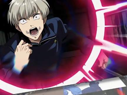 最后，通读一遍，确保没有语法错误，表达清晰，符合用户的要求。苏超属于第几联赛冠军