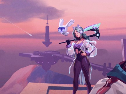 一场精心安排的足球盛宴，重庆足球赛的精彩纷呈重庆足球赛安排