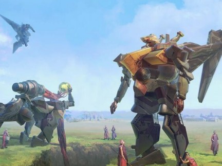 苏超联赛在哪打的苏超联赛在哪打的