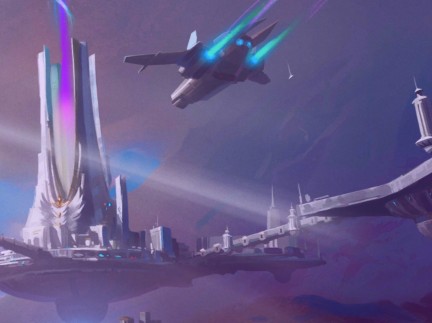 重庆力帆足球赛程全解析，一场不容错过的职业足球盛宴重庆力帆足球赛程